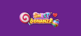 Sweet Bonanza